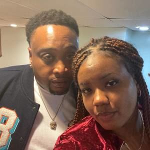 Meet your Posher, Edward